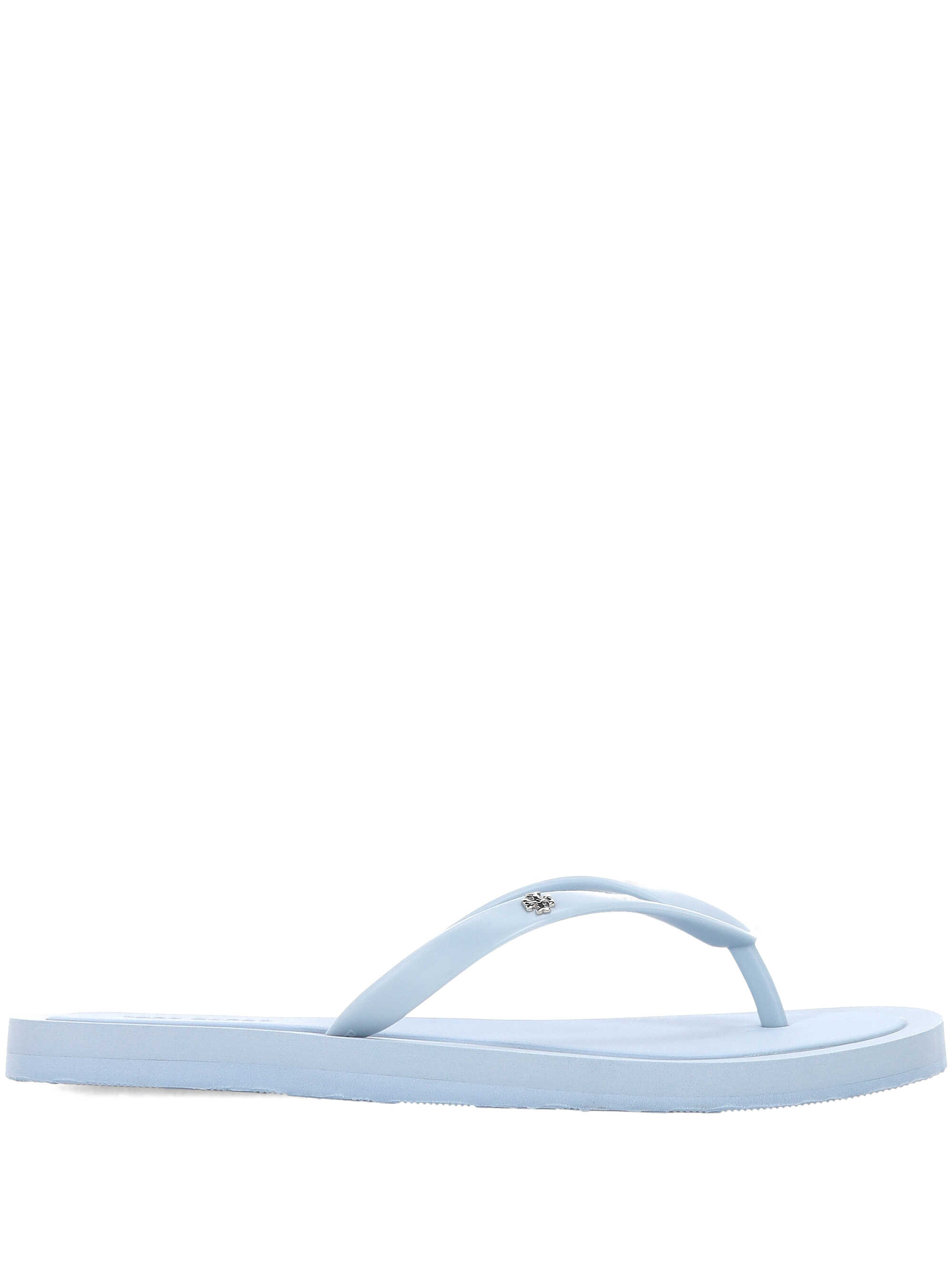 Tory burch162307101101